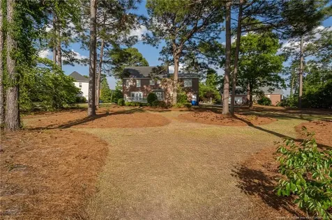 513 Captains Place Fayetteville NC 28311