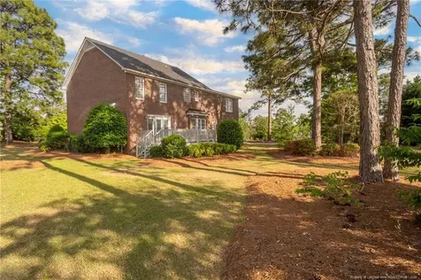 513 Captains Place Fayetteville NC 28311