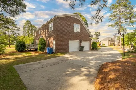 513 Captains Place Fayetteville NC 28311