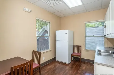 1248 Fort Bragg Road Fayetteville NC 28305