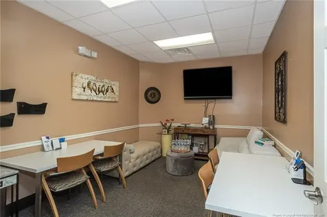 1248 Fort Bragg Road Fayetteville NC 28305