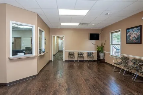 1248 Fort Bragg Road Fayetteville NC 28305