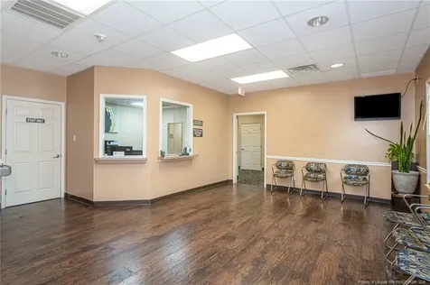 1248 Fort Bragg Road Fayetteville NC 28305