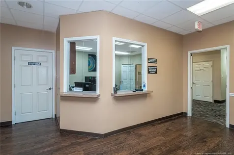 1248 Fort Bragg Road Fayetteville NC 28305