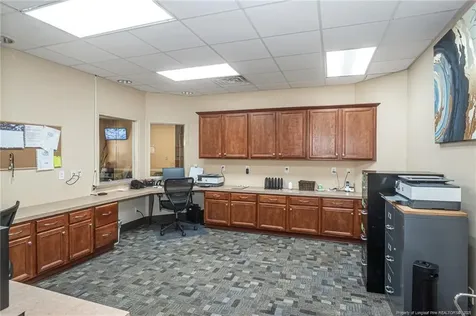 1248 Fort Bragg Road Fayetteville NC 28305