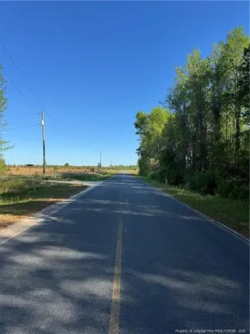 Mcbryde Mill Road Red Springs NC 28377