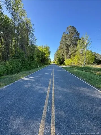 Mcbryde Mill Road Red Springs NC 28377