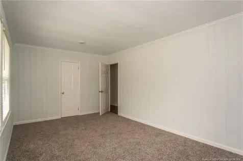 1016 Martindale Drive Fayetteville NC 28304