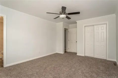 1016 Martindale Drive Fayetteville NC 28304
