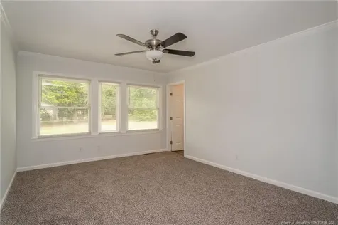1016 Martindale Drive Fayetteville NC 28304
