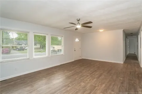 1016 Martindale Drive Fayetteville NC 28304