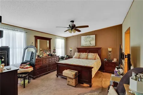 247 Eisler Drive Lillington NC 27546