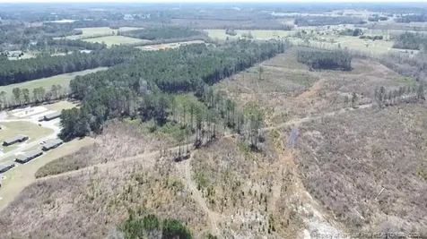 Allen Street Lumberton NC 28359