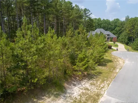 195 Broadlake (643) Lane Spring Lake NC 28390