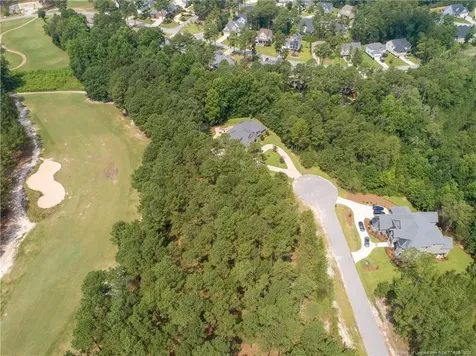 195 Broadlake (643) Lane Spring Lake NC 28390