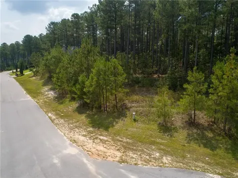 195 Broadlake (643) Lane Spring Lake NC 28390