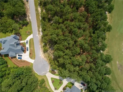 195 Broadlake (643) Lane Spring Lake NC 28390