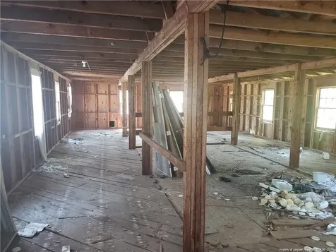 5578 James B White Highway Whiteville NC 28472