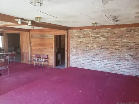 5578 James B White Highway Whiteville NC 28472