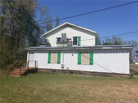 5578 James B White Highway Whiteville NC 28472