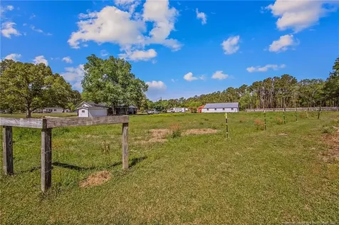 40 Kinlaw Road Lumberton NC 28358