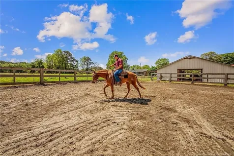 40 Kinlaw Road Lumberton NC 28358