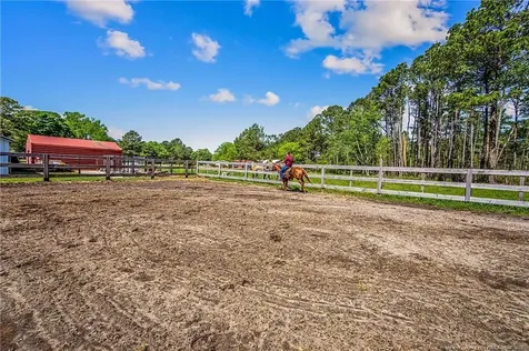 40 Kinlaw Road Lumberton NC 28358