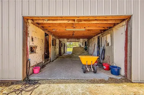 40 Kinlaw Road Lumberton NC 28358
