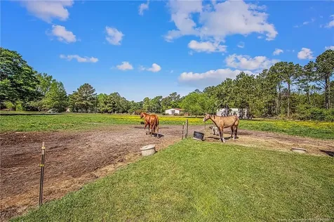40 Kinlaw Road Lumberton NC 28358