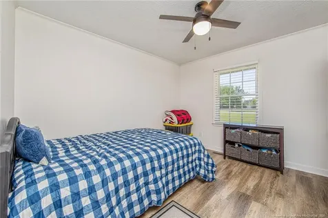 40 Kinlaw Road Lumberton NC 28358