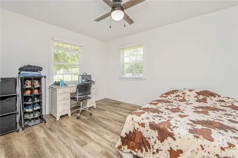 40 Kinlaw Road Lumberton NC 28358