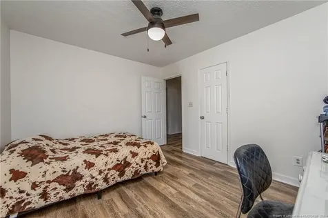 40 Kinlaw Road Lumberton NC 28358