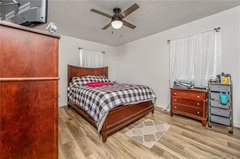 40 Kinlaw Road Lumberton NC 28358