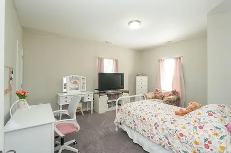 500 Lionheart Lane Sanford NC 27330