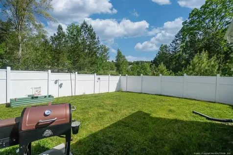 500 Lionheart Lane Sanford NC 27330