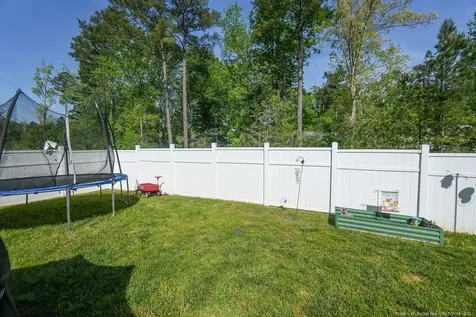 500 Lionheart Lane Sanford NC 27330