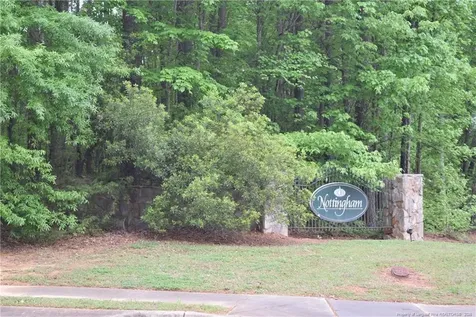 500 Lionheart Lane Sanford NC 27330