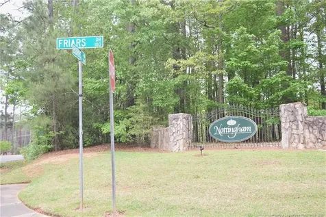 500 Lionheart Lane Sanford NC 27330