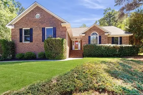 6976 Kings Lynn Loop Fayetteville NC 28304