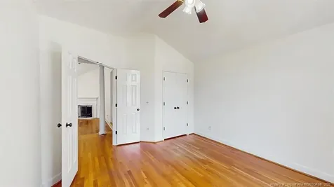 6976 Kings Lynn Loop Fayetteville NC 28304