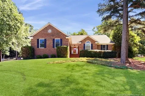 6976 Kings Lynn Loop Fayetteville NC 28304