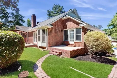 6976 Kings Lynn Loop Fayetteville NC 28304