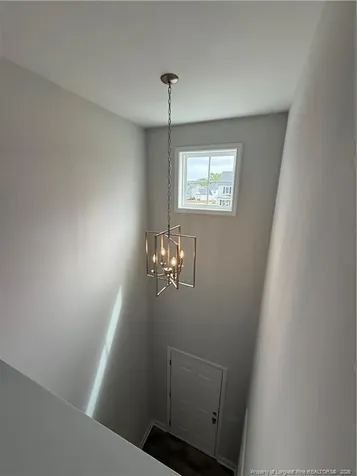 279 Harborwood Street Lillington NC 27546