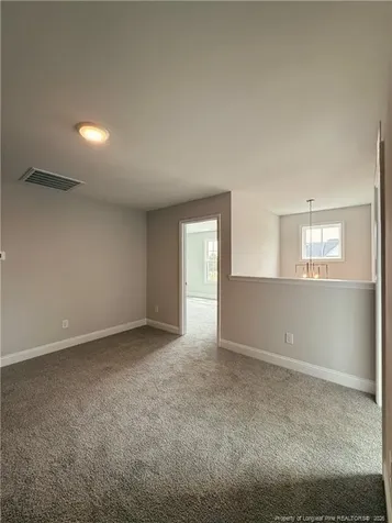 279 Harborwood Street Lillington NC 27546