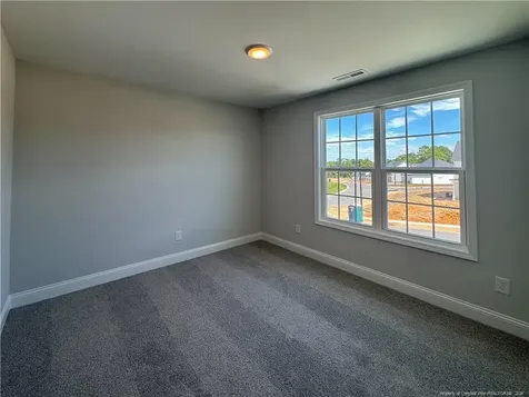 279 Harborwood Street Lillington NC 27546