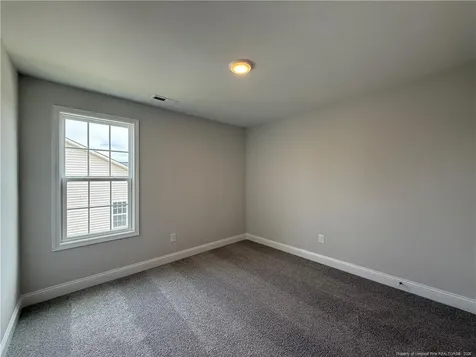 279 Harborwood Street Lillington NC 27546