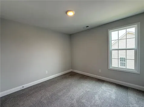 279 Harborwood Street Lillington NC 27546