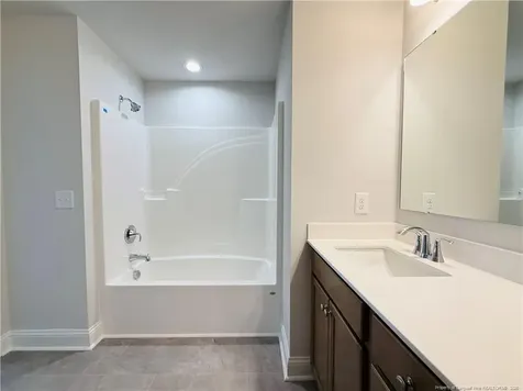 279 Harborwood Street Lillington NC 27546