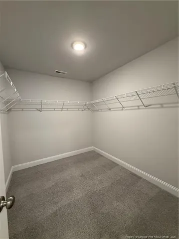279 Harborwood Street Lillington NC 27546