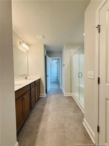 279 Harborwood Street Lillington NC 27546